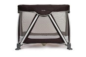 Image of Cuna de viaje Nuna Sena Mini