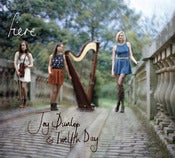 Image of Joy Dunlop and Twelfth Day - Fiere 