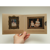 Image of Katie Malco and the Slow Parade EP
