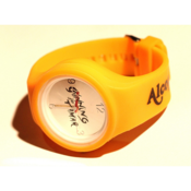 Image of Gunning for Tamar – Time Trophies WRISTWATCH EP