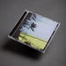 Image of Papier Tigre "Recreation" CD
