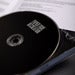 Image of Papier Tigre "Recreation" CD