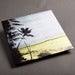 Image of Papier Tigre "Recreation" LP