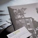 Image of Papier Tigre "Recreation" LP