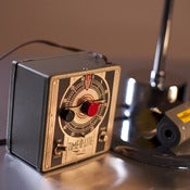 Image of Industrial Timer