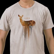 Image of Life