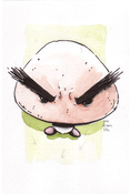 Image of Goomba (Original)