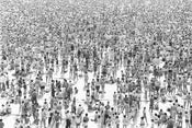 Image of Crowd (LIFE)