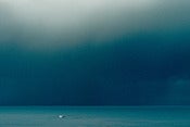 Image of Wave
