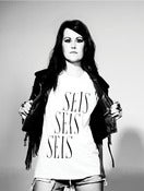 Image of 666 Tee