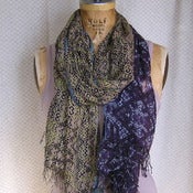 Image of Èpice Indio Scarf