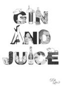 Image of Gin & Juice