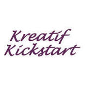 Image of Mentoring - Kreatif Kickstart 