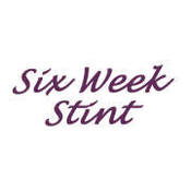 Image of Mentoring - Six Week Stint