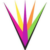 Image of annual subscription