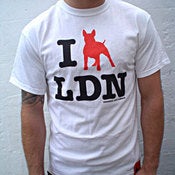 Image of SOLD OUT... SNOOZE YOU LOOSE...