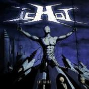 Image of ICHOR - The Siege CD