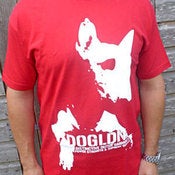 Image of SOLD OUT... SNOOZE YOU LOOSE........