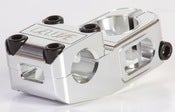 Image of F-Lite Stem