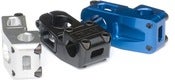 Image of F-Lite Stem