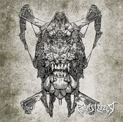 Image of PARASITIZED - Existence Unveiled CD