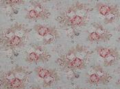 Image of Cabbages and Roses Fabrics To Order