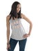 Image of Easy On The Eyes Tank