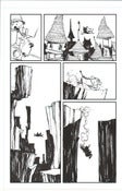 Image of Marvelous Land of Oz-Issue #6-Page 17