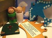 Image of Ascension Learning Box Kit