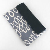 Image of Eco Tab Nook Sleeve ETN3