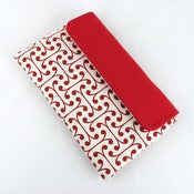 Image of Eco Tab Nook Sleeve ETN5
