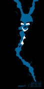 Image of Donnie Darko