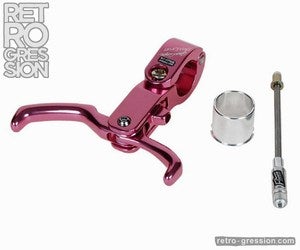 Image of Dia-Compe Gran Compe Shot lever