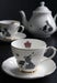 Image of Ali Miller - Home Sweet Home range