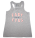 Image of Easy On The Eyes Tank