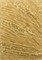 Image of GOSSAMER-BLEND-KARABELLA YARN GOLD AND GOLD