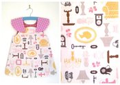 Image of the stuff dress