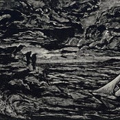Image of Imprecari Island (CD)