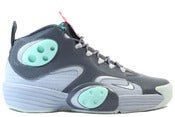 Image of Nike Air Flight One NRG Galaxy