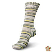 Image of Regia Design Line - Erika Knight - Mint Julep 6450