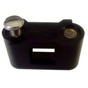 Image of SLYDE STRAP INSERTS