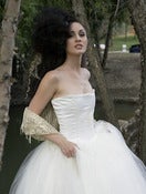 Image of Lady Of France Gown