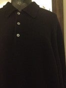 Image of Brook Brother Cashmere Sweater