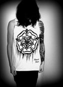 Image of S.P Logo vest