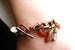 Image of Lucky Agates Bracelet