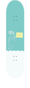 Image of Speak Easy