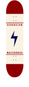 Image of Bolt