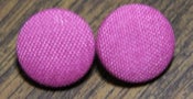Image of Simple Fuschia