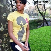 Image of Daydreaming Tee