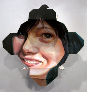 Image of Shelby